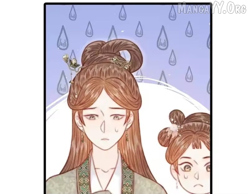 Shao Hua Long: Rebirth of the Evil Concubine’s Counterattack Chapter 39 - page 136